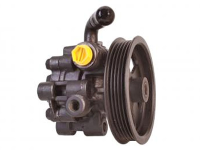 TEHOSTINPUMPPU TOYOTA - Tehostinpumput - 15-0165 - 1