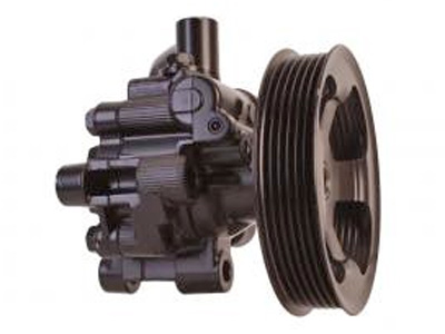 TEHOSTINPUMPPU TOYOTA - Tehostinpumput - 15-0175 - 1