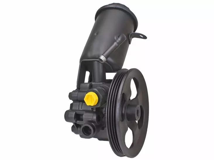 TEHOSTINPUMPPU TOYOTA - Tehostinpumput - 15-1215 - 1