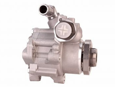 TEHOSTINPUMPPU TRANSPORTER T5 - Tehostinpumput - 15-0265 - 1