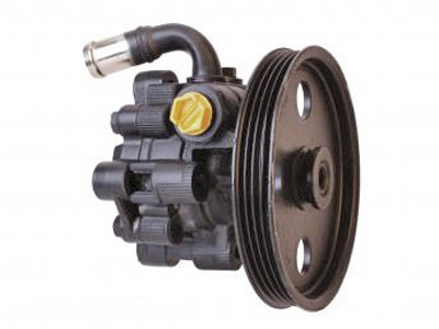 TEHOSTINPUMPPU VOYAGER CRD 00- - Tehostinpumput - 15-0655 - 1