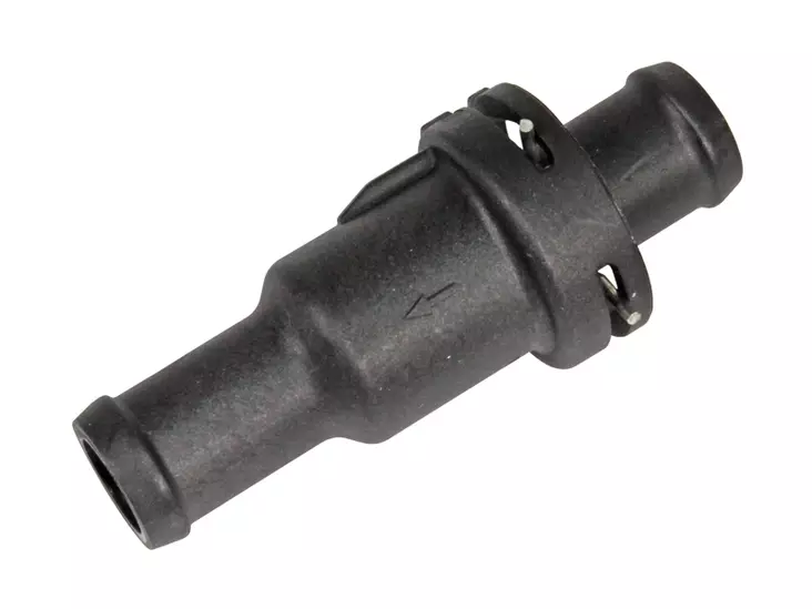 TERMOSTAATTI VAG - Termostaatit (jäähdytinneste) - 7902-97005 - 1