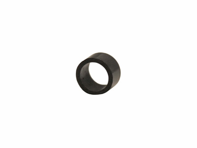 TIIVISTE 10,5 X 7,5 X 6MM 7167-746A - CAV tiivisteet - 31065 - 1