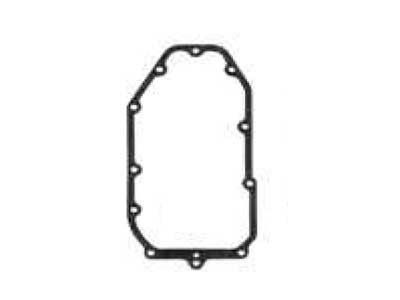 TIIVISTE 2421015111 - O-renkaat, stefat, tiivisteet - 52578-5 - 1