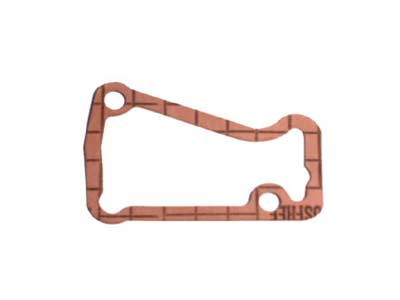 TIIVISTE CAT 4N0508 - Diesel muut osat - 60018-15 - 1