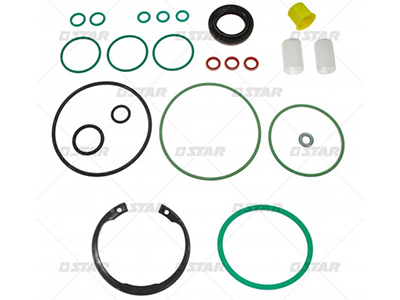 TIIVISTESARJA - Common Rail muut varaosat - 60275 - 1