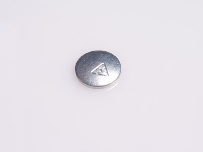 TULPPA 30MT DR 9419572 - Startin muut osat - 5106-133025 - 1