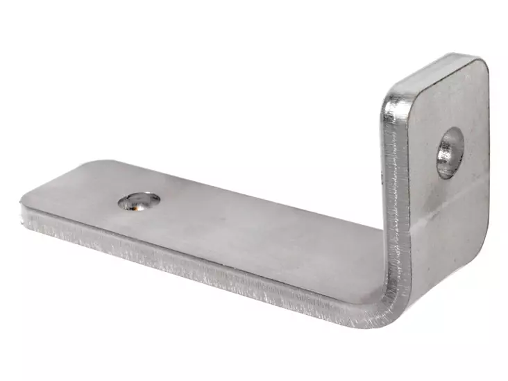 TYÖVALOKIINNIKE - LED-peruutus- ja työvalotarvikkeet ja va - 1605-3045 - 2