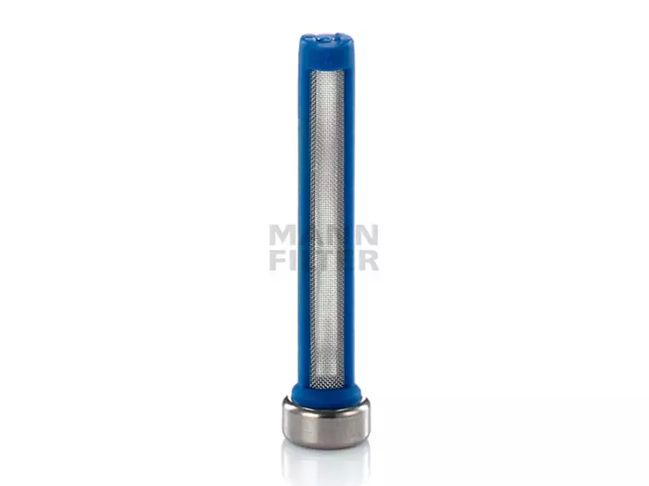 UREASUODATIN MANN - Ureasuodattimet - 1482-U1005 - 2