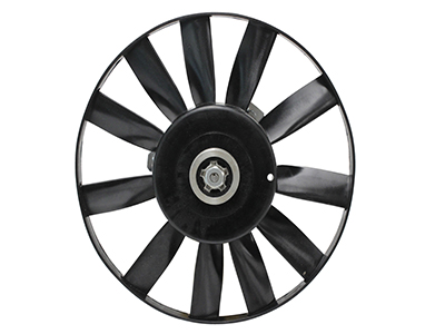 VAPAATUUL.MOOT. VW ## - Vapaatuulettimet ja vastukset merkkihaku - 9033-19265 - 1