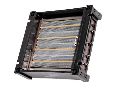 VASTUS ELEMENTTI SOP. 9000-19325 - Lisälämmittimet - 9000-19395 - 1