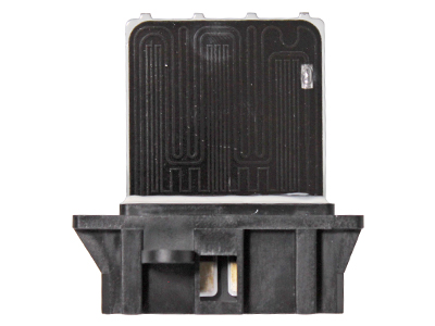 VASTUS QASHQAI 08-13 4-NAP - Puhallinmoottorit & vastukset merkkihaku - 9031-19425 - 1