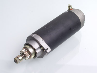 VENESTARTTI 25377A MGL401 - Startit - 5200-8985 - 1