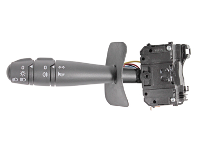 VILKKUKATK. DACIA LOGAN, SANDERO - Katkaisijat, merkkikohtaiset - 1044-251605 - 1