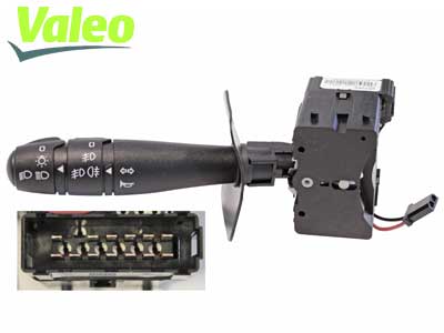 VILKKUKATK. R-KANGOO - Katkaisijat, merkkikohtaiset - 1044-251565 - 1