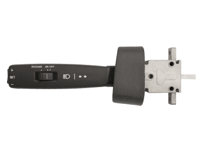 VILKKUKATK.VOLVO FE,FH,FL,FM # - Katkaisijat, merkkikohtaiset - 1052-05505 - 1