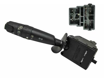 VILKKUKATK. XANTIA,P-406 - Katkaisijat, merkkikohtaiset - 1035-251305 - 1