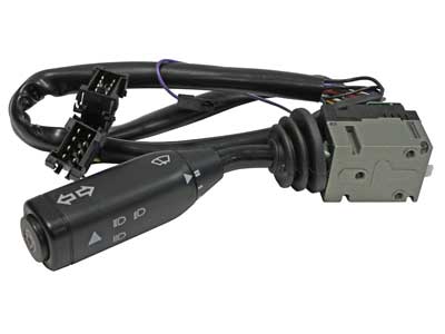 VILKKUKATKAISIN MAN - Katkaisijat, merkkikohtaiset - 1083-96025 - 1