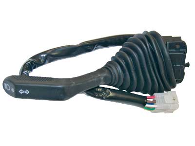 VILKKUKATKAISIN SCANIA 3-SRJ # - Katkaisijat, merkkikohtaiset - 201725 - 1