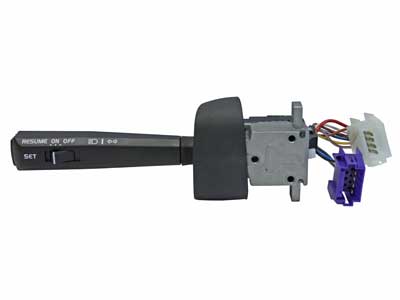 VILKKUKATKAISIN VOLVO FH # - Katkaisijat, merkkikohtaiset - 1052-0505 - 1