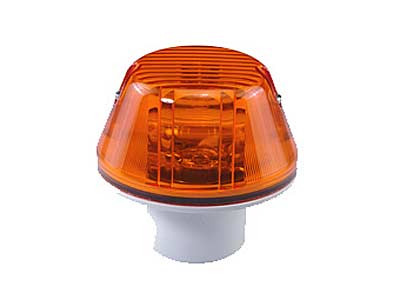 VILKKUL.MAN TGA PYÖREÄ - Etu- ja sivuvilkut hyötyajoneuvot ja RK - 1608-6115 - 1