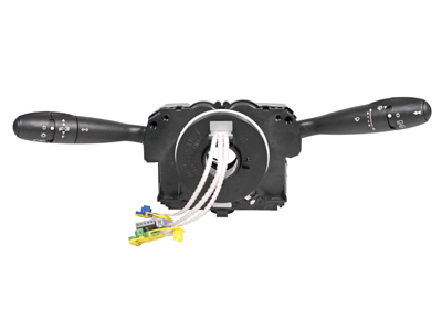 VILKKU/PYYHK.KATK. C2/C3 6239ZS - Katkaisijat, merkkikohtaiset - 1043-039215 - 1