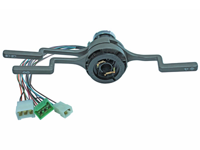 VILKKU/PYYHK.KATK. DUCATO 280,290, CITROEN C25 - Katkaisijat, merkkikohtaiset - 1037-04015 - 1