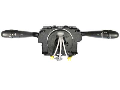 VILKKU/PYYHK.KATK. P-206 - Katkaisijat, merkkikohtaiset - 1043-251495 - 1