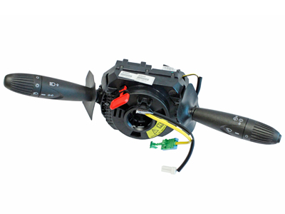 VILKKU/PYYHK.KATK.PUNTO II 03- - Katkaisijat, merkkikohtaiset - 1037-251475 - 1