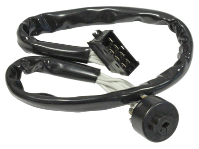 VIRTALUKONPOHJA MAN F/L/M 2000 - Virtalukot -pohjat ja lukkosarjat - 1083-96035 - 1