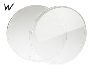 W-LIGHT KIVISUOJAPARI NEPTUNE III - Lisävalojen varaosat ja lisävarusteet - 1605-NS3805 - 1