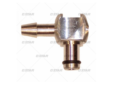 YLIVUOTOLIITIN 90 AST. DENSO - Common Rail muut varaosat - 60151-35 - 1