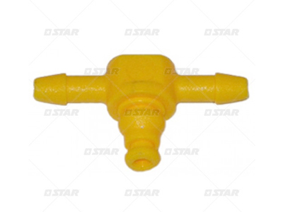 YLIVUOTOLIITIN BOSCH - Common Rail muut varaosat - 60150-05 - 1