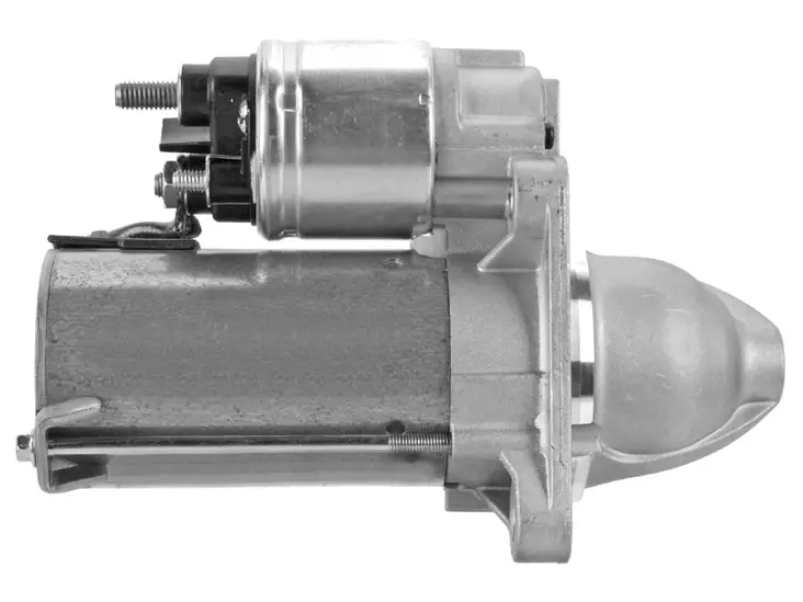 STARTTI VOLVO,FORD 1,6 2011- - Startit - 5200-6965215 - 1