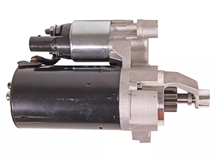 STARTTI 2,2KW AUDI - Startit - 5200-6965325 - 1