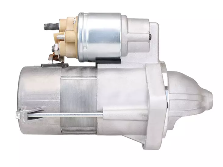 STARTTI 1,6KW FORD - Startit - 5200-6965465 - 1