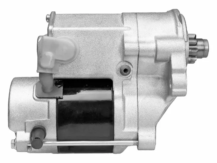 STARTTI 1,4KW BOBCAT - Startit - 5200-6965575 - 1