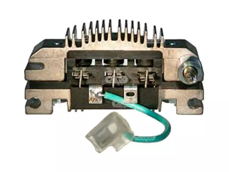 DIODISILTA RDD16 65A-75A - Diodisillat - F032131505 - 1