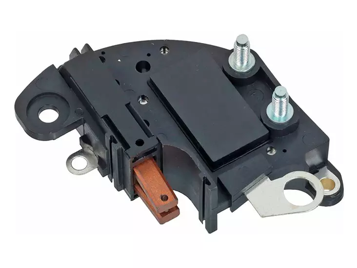 SÄÄDIN PSA 85563491 - Lataus-säädin - F032238265 - 1