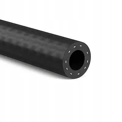 Gates polttoaineletku NBR Ø3.2mm - metritavara - Letkut - FL32X15 - 1