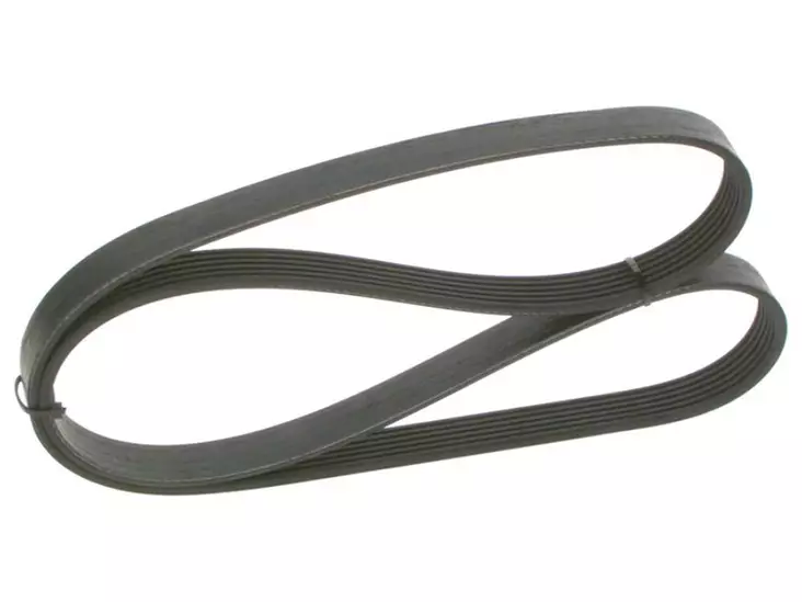 GATES MONIURAHIHNA - Moniurahihnat 6PK - 6PK1245 - 1