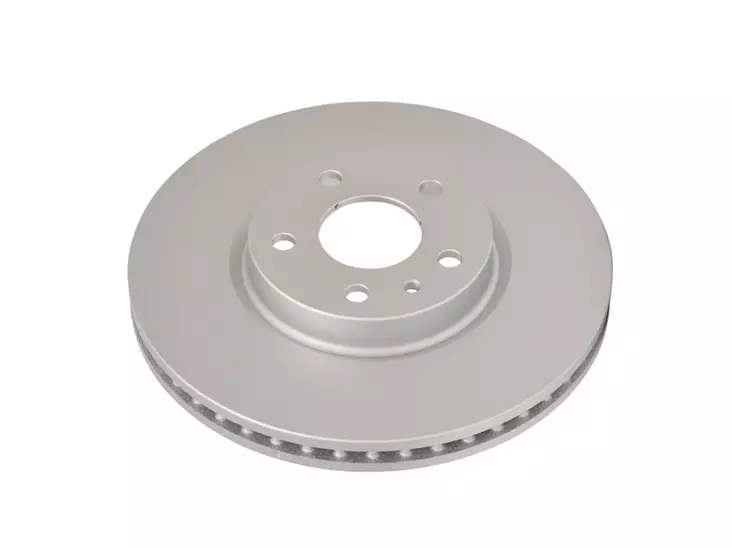 JARRULEVY BOSCH, 1 KPL / PKT - Jarrulevyt - 0986479D85 - 1
