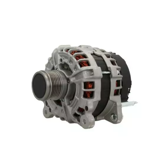 Laturi 12V 180A - VAG - Laturit - 3200-6960515 - 1