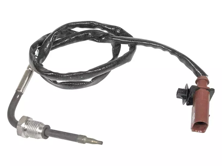 PAKOKAASUN LÄMPÖTILA-ANTURI VAG - Pakokaasun lämpötila-anturit - 7710-96465 - 1