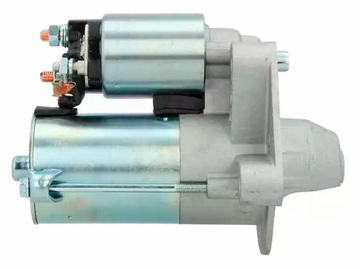 STARTTI 1,4KW FORD - Startit - 5200-6965915 - 1