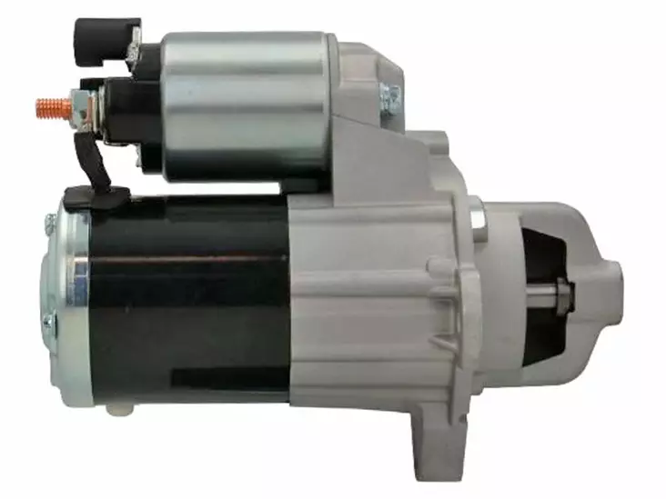 STARTTI 1,4KW OPEL - Startit - 5200-6965755 - 1