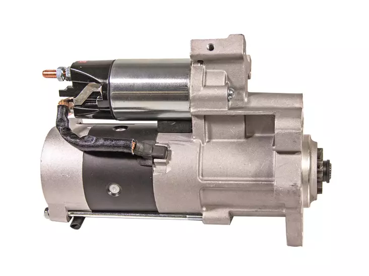 STARTTI M8T85271 - Startit - 5200-65485 - 1