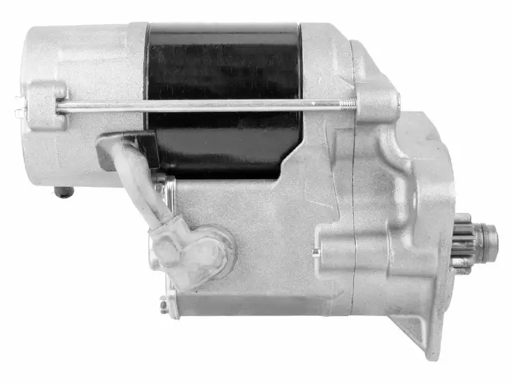 STARTTI MAZDA WL02-18-400 - Startit - 5200-698765 - 2