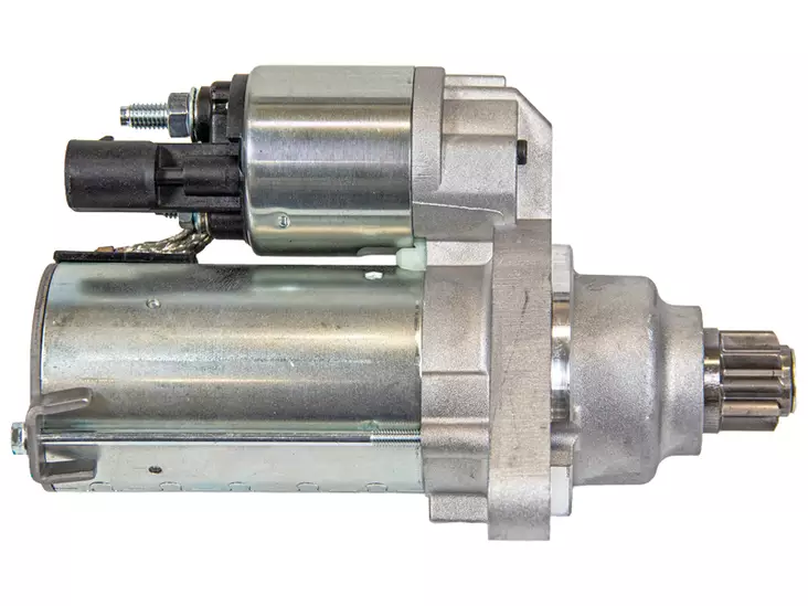 STARTTI VAG 1,2-1,8 TSI 08- - Startit - 5200-6965145 - 1