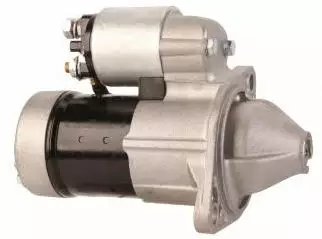 STARTTI YANMAR - Startit - 5200-697445 - 1